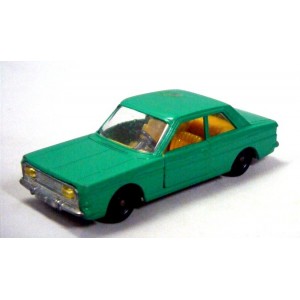 Siku - V273 Ford Taunus 15 M