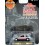 Racing Champions Mint Series - 1977 AMC Pacer