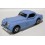 Matchbox 1963 Jaguar XK 120 Coupe