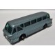 Matchbox - Regular Wheels - Leyland Royal Tiger Coach