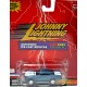 Johnny Lightning KB Toys Exclusive Series - 1970 Chevrolet Chevelle SS