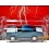 Johnny Lightning KB Toys Exclusive Series - 1970 Chevrolet Chevelle SS