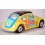 Fast Lane - Volkswagen Hippy Bug