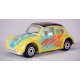 Fast Lane - Volkswagen Hippy Bug