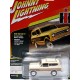 Johnny Lightning Classic Gold - 1979 International Scout II