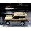 Johnny Lightning Classic Gold - 1979 International Scout II