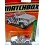 Matchbox - Volkswagen Type 181 Safari (VW Thing)