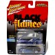 Johnny Lightning - Street Freaks - Nissan 350-Z Sports Car