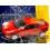 Motor Max - Motor Max - Super Wheels - Toyota Celica