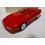 AMT Dealer Promo - 1990 Chevrolet Corvette Convertible (Bright Red)
