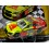 Hendrick Motorsports - Dale Earnhardt Jr Axalta Chevrolet SS