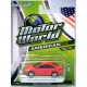 Greenlight Motor World - Chevrolet Cruze