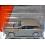 Matchbox - Volvo V60 Station Wagon