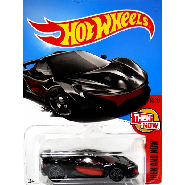hotwheels supercar