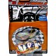 NASCAR Authentics Roush Fenway Racing - Ricky Stenhouse Jr.Sunny D Ford Fusion