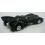 TOMY - 146 - Batmobile