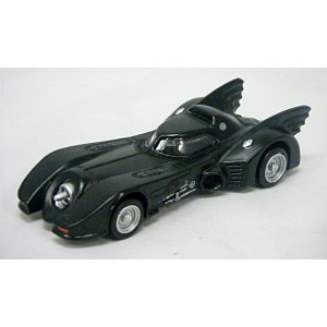 TOMY - 146 - Batmobile