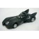 TOMY - 146 - Batmobile