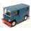 Lindberg - Mini-Lindy Postal Service Truck
