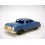 Postwar Japanese Tin Toy Family Sedan