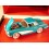 Greenlight Under The Hood Promo - 1958 Chevrolet Corvette
