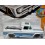 Hot Wheels - 1962 Chevrolet Surf Pickup Truck
