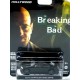 Greenlight - HollyWood - Breaking Bad - Chrysler 300 SRT8