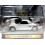 Racing Champions - 1999 Porsche Boxster