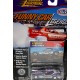 Johnny Lightning Funny Car Legends:Larry Arnold Kingfish Plymouth Cuda NHRA Funny Car