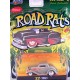 Jada Road Rats - 32 Ford Deuce Coupe