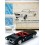 Precision Miniatures - 1964 1/2 Ford Mustang Convertible