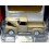 Racing Champions Mint Series -1950 Chevrolet 5 Window Pickup Truck