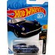 Hot Wheels: Datsun 240 Z