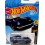 Hot Wheels Datsun 240 Z