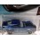Hot Wheels Datsun 240 Z