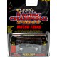 Racing Champions - Mint - 1978 Pontiac Firebird Trans Am - Smokey