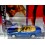 Johnny Lightning VIP Pamela Anderson Jaguar Convertible