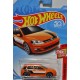 Hot Wheels Volkswagen Golf MK7