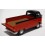 Hongwell - 1960 Volkswagen Pickup Truck