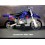 New Ray - Suzuki RM125 Motorcycle