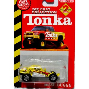 Tonka - Dune Buggy
