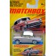 Matchbox Superfast Lesney Edition - 1957 Chevrolet Bel Air