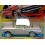 Matchbox Superfast Lesney Edition - 1957 Chevrolet Bel Air