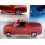 Johnny Lightning Hot Rod Magazine - Chevrolet SSR Pickup Truck