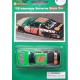 EPI Motorsports - Shell Interstate Battery Bobby Labonte NASCAR Chevy Monte Carlo Promo