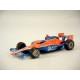 Hot Wheels Pro Circuit John Andretti Window World Indy Race Car