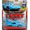 Diseny CARS - Piston Cup - The King Plymouth Superbird