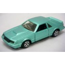 Fiat X1/9 Rallye Abarth Norev - Collection
