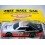 Milkhouse Cheese - Darrell Waltrip NASCAR Western Auto Stock Car