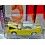 Johnny Lightning Pamela Anderson VIP - Ford Mustang Convertible - Top Up